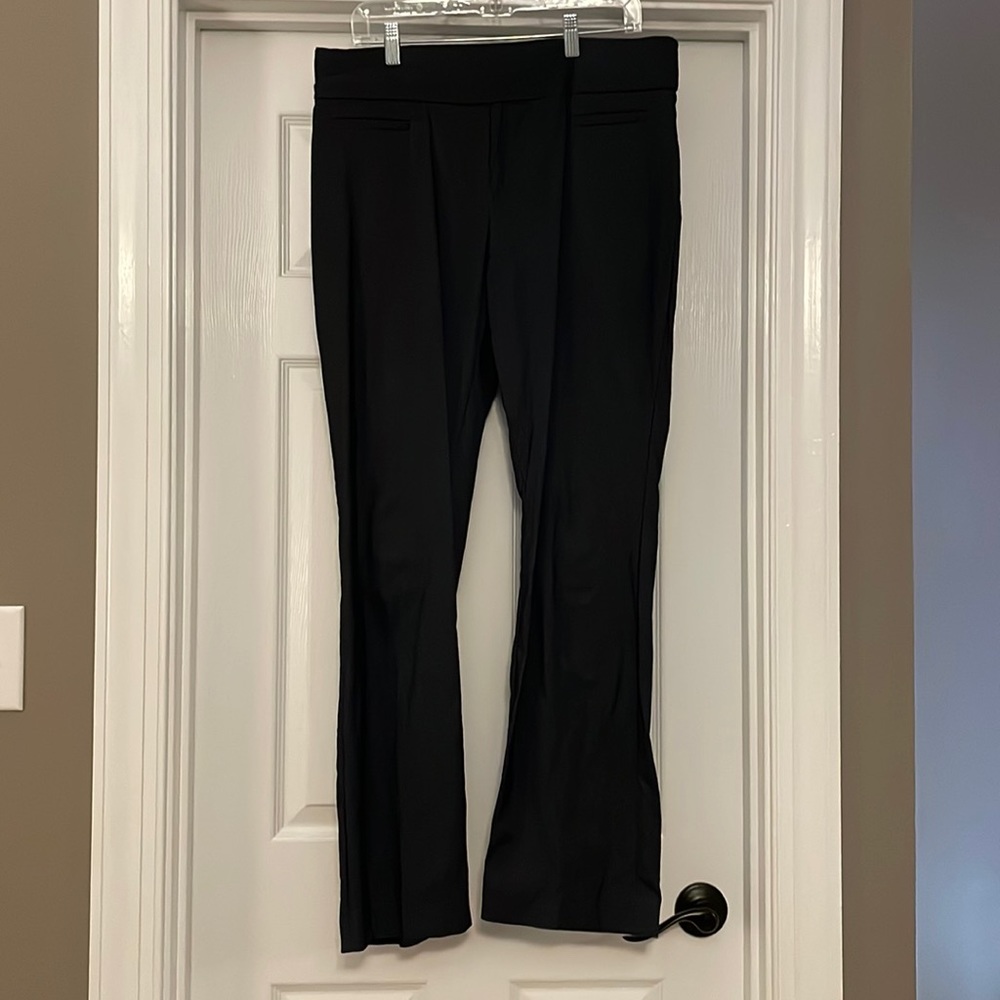 Apt. 9 Pull on Dress Pants
